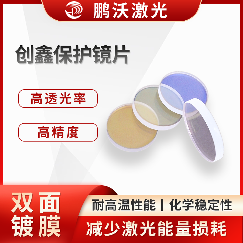 创鑫保护镜片